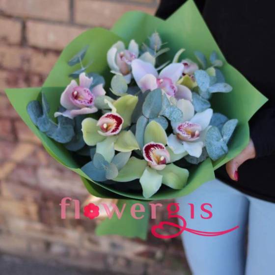 Жемчужное сияние